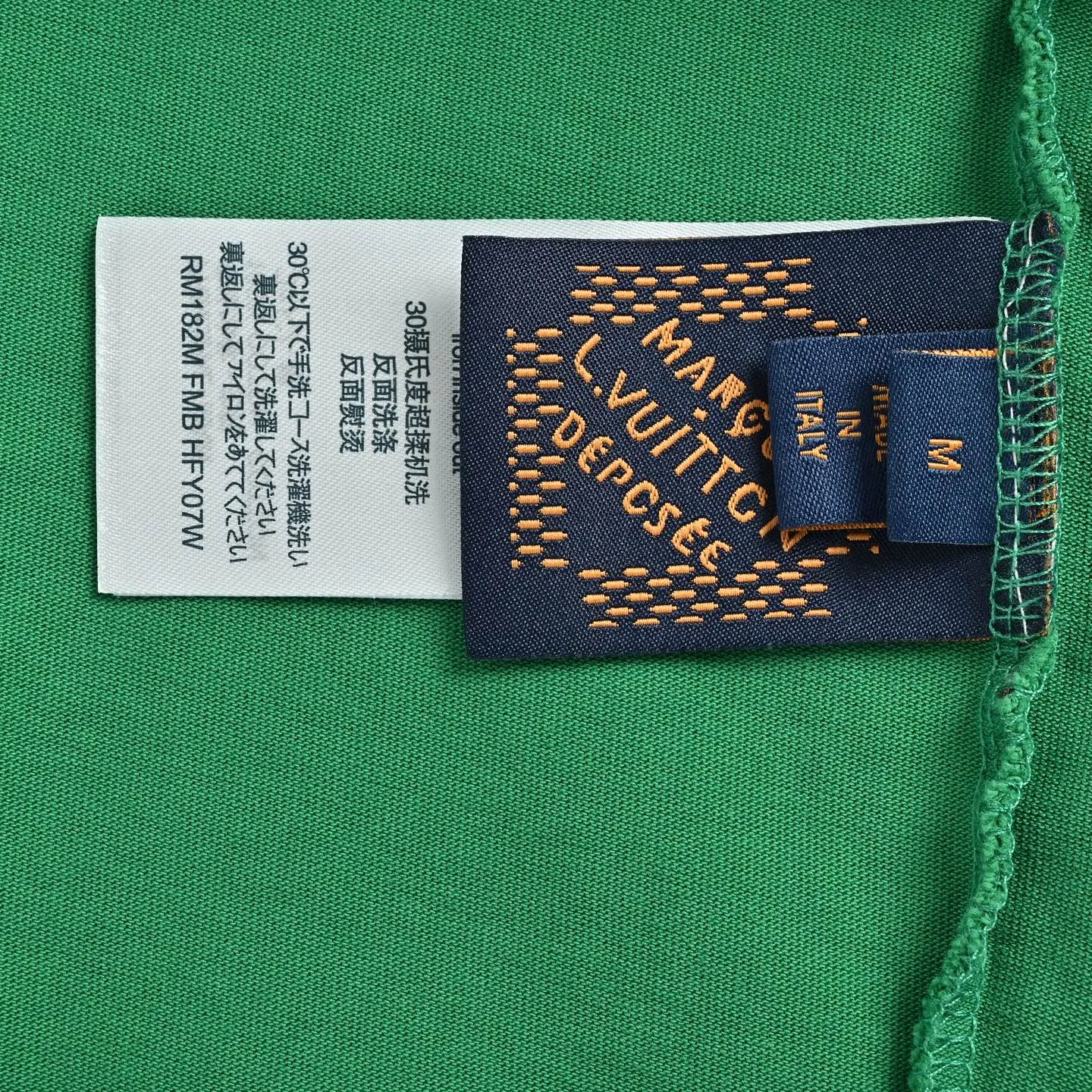 Louis Vuitton/ 26ss